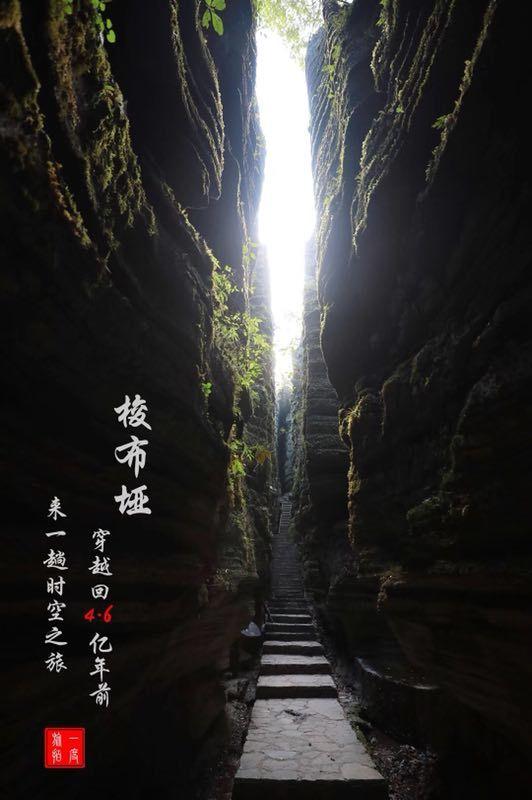 魔王支配