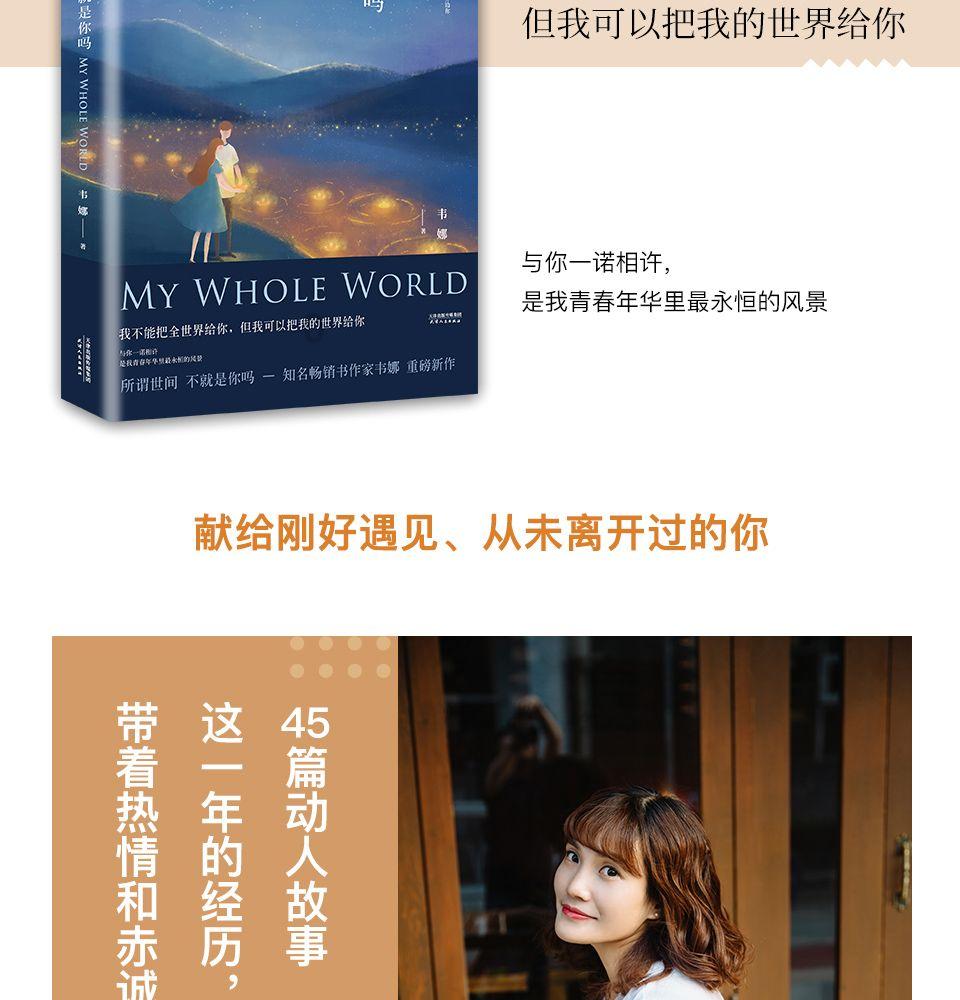 古代的一两银子值现在多少钱?鸦片战争中向英国赔了203亿