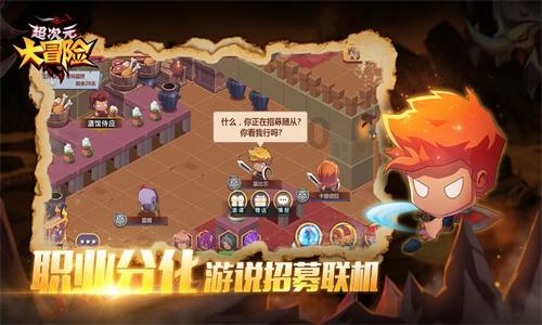 强雨雪天气将至，多地或有极端降雪！云南又将迎来明显降温
