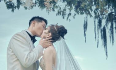 意大利著名演员桑德拉·米洛去世，曾出演《八部半》等