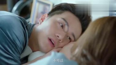 萌犬找不同