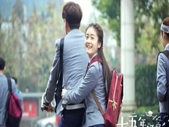 怎么解决这种图片的问题？？游戏画面
