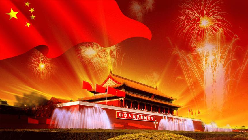铁甲战神