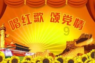 我的世界羽毛球
