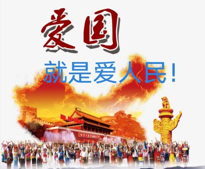 英勇骑士向前冲无敌版
