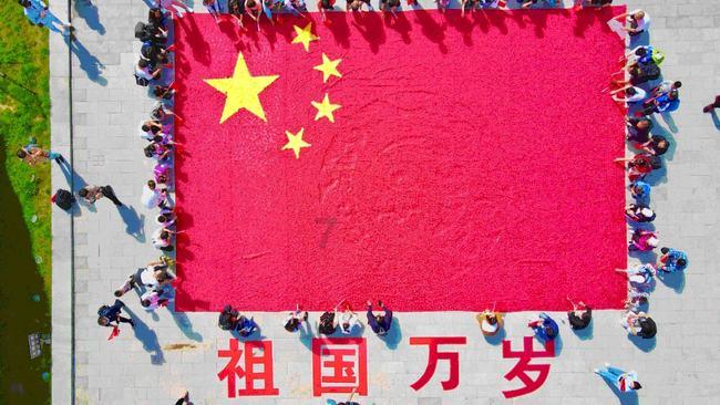 如何优雅的在上班划水?,解答你的疑问