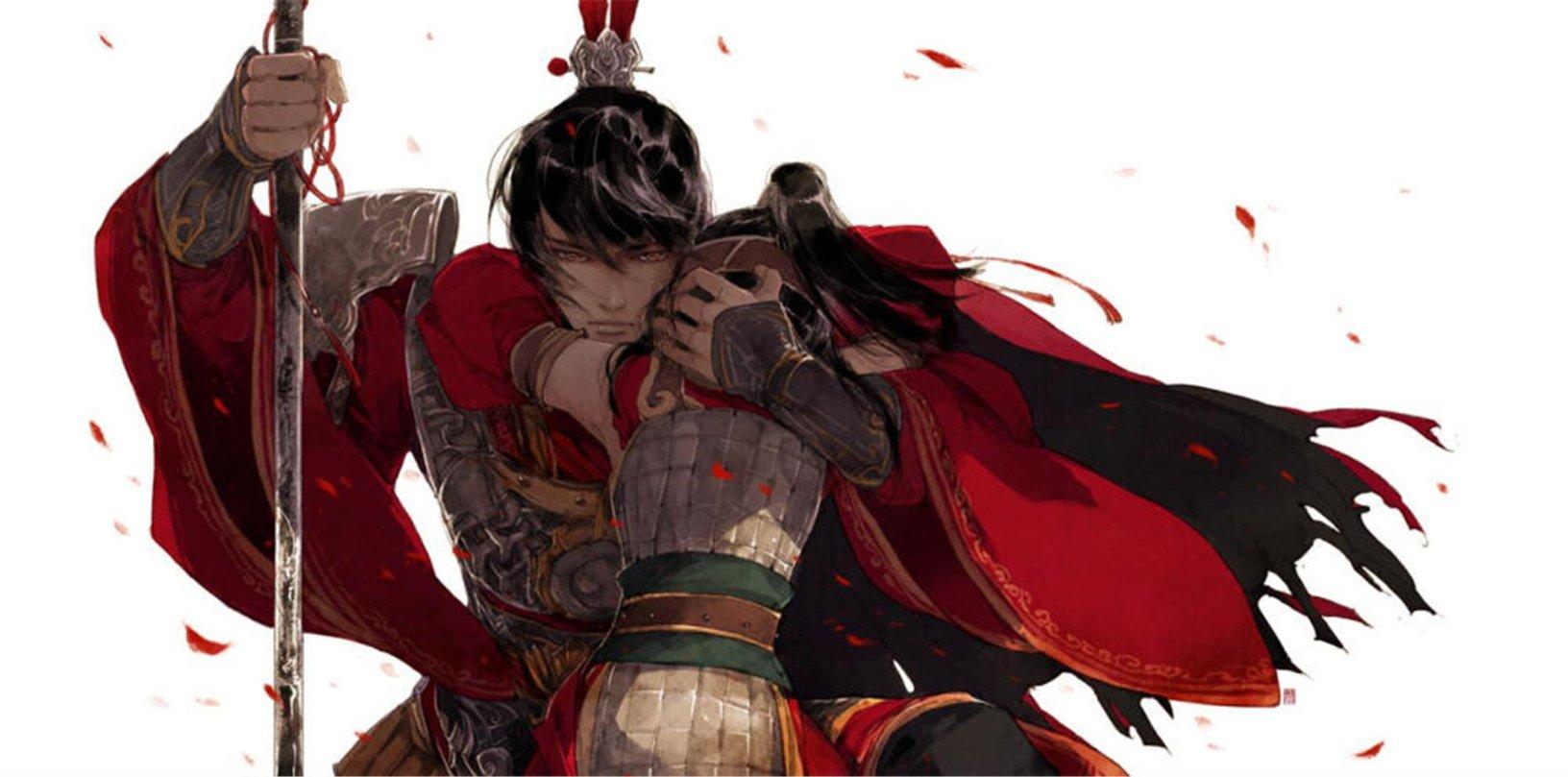 救援小胖妞