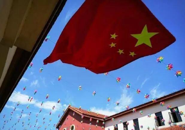 陕西宁陕县总工会:互助关爱 让职工有“医”靠