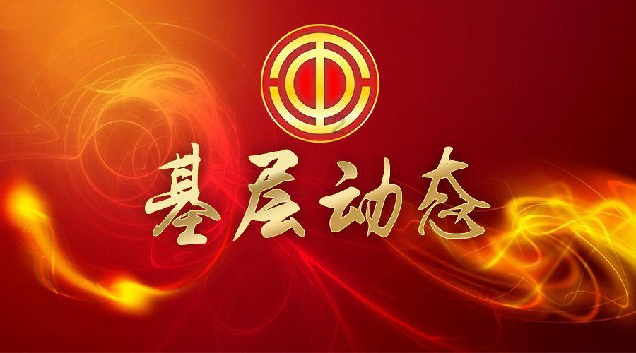 知识星球异地恋夫妻应该怎样相处?异地恋夫妻怎么维持感情?,探索无限智慧