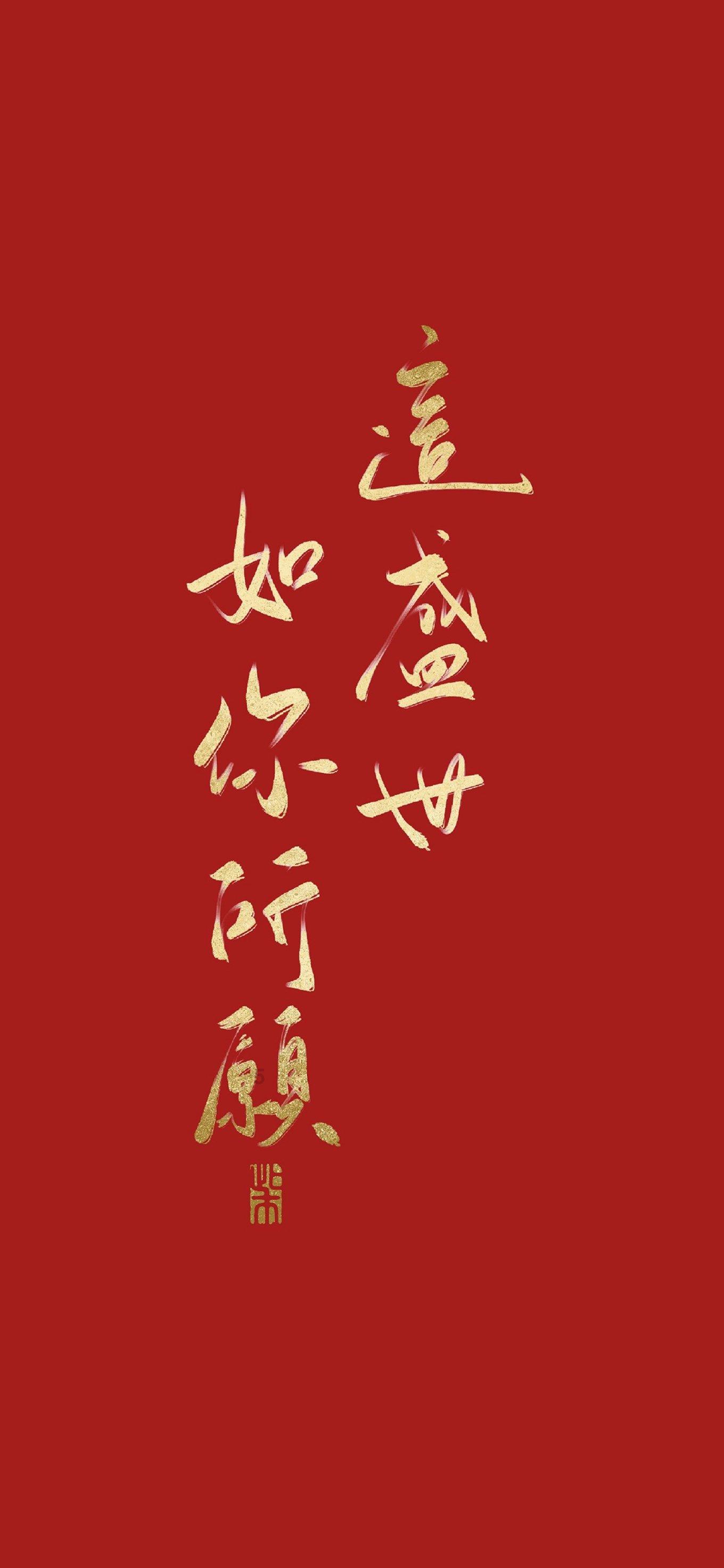 超三国无双7