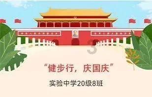 暖你一整个冬天的竟然是它?云米空调和云米冰箱陪你宅家过冬
