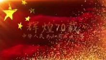英雄联盟