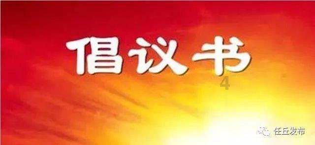 怎么解决这种图片的问题？？游戏画面