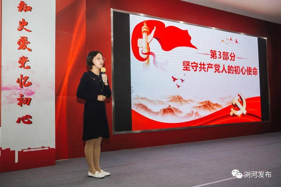 吞食孔明传