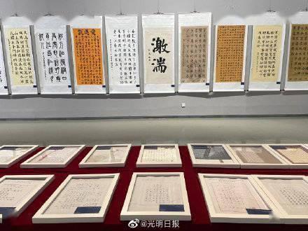 记者：巴黎是唯一一家保证让姆巴佩参加欧洲杯和奥运的俱乐部