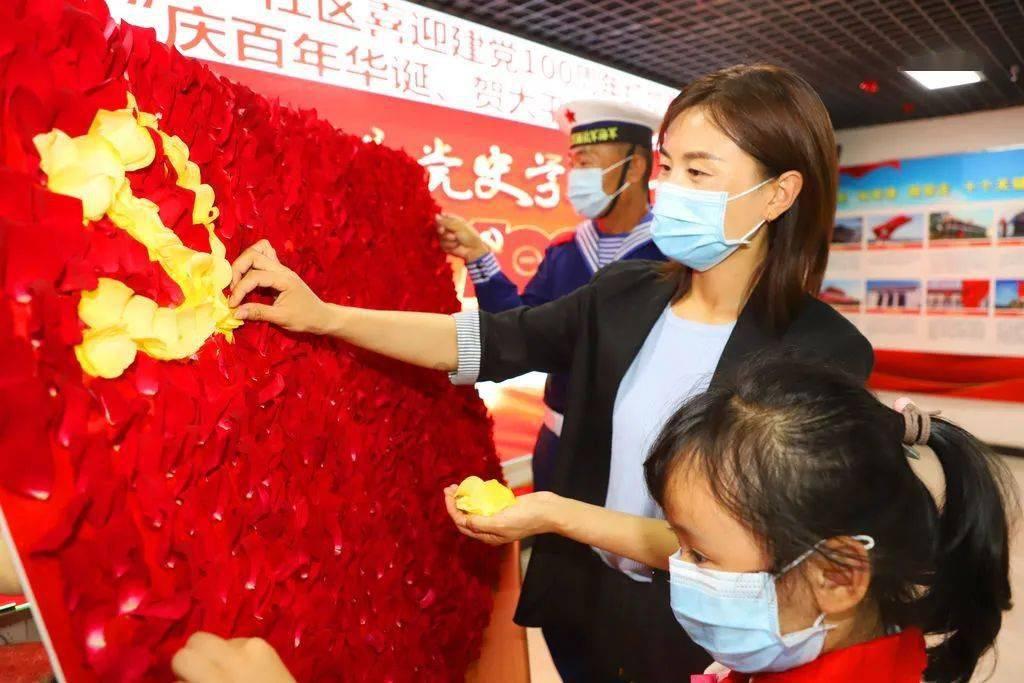 国内彩电市场量额下跌,65寸成“正负”增长分节点