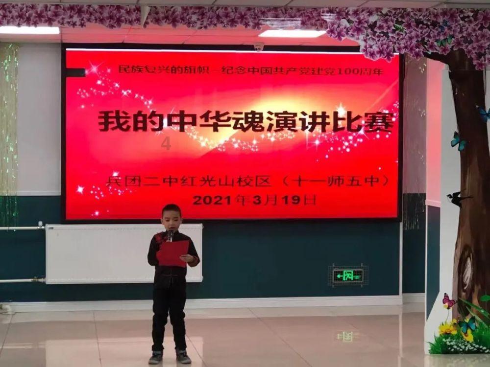 泽元安神汤怎么买
