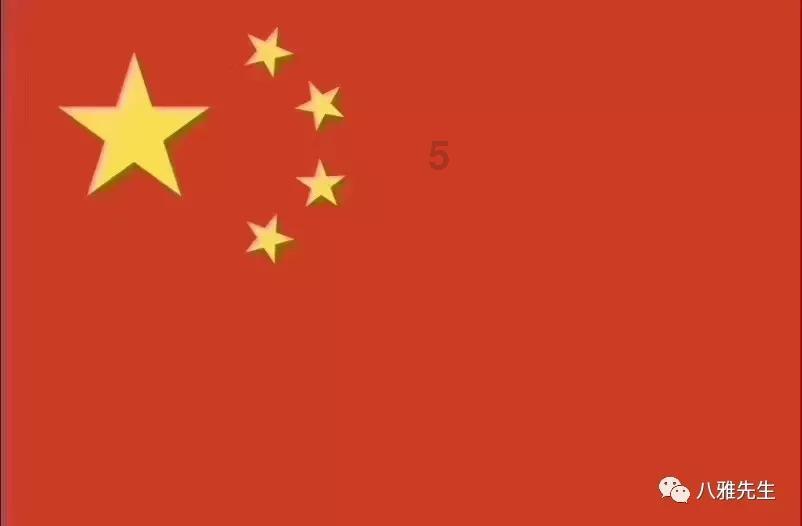记忆之地