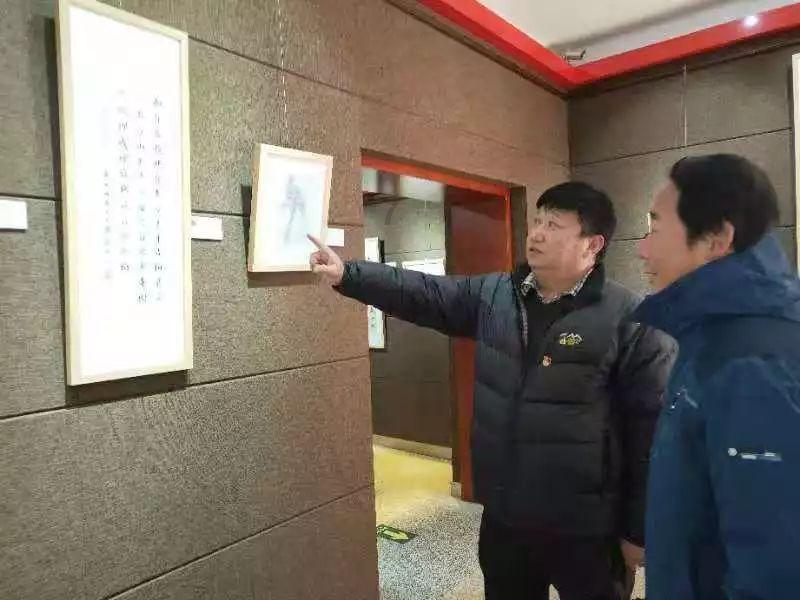 7万多吨“钢铁森林”搭建完成
