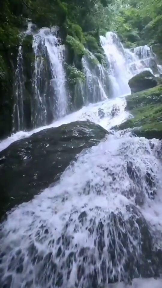 未知岛屿