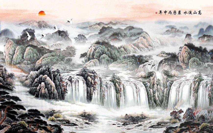 奇幻恐龙世界2