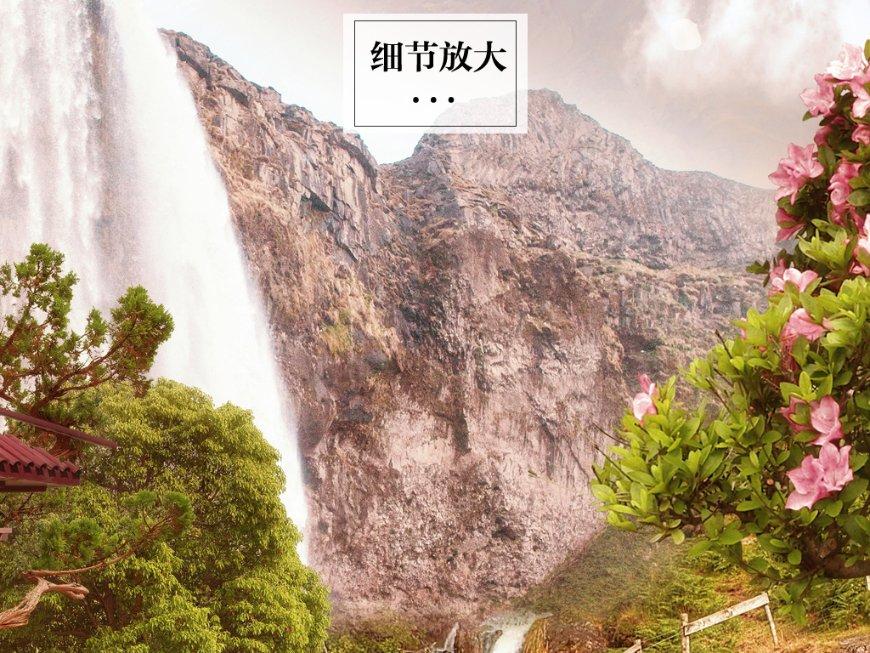 超越苹果！小米手机12月激活量达348.09万台  登顶第一