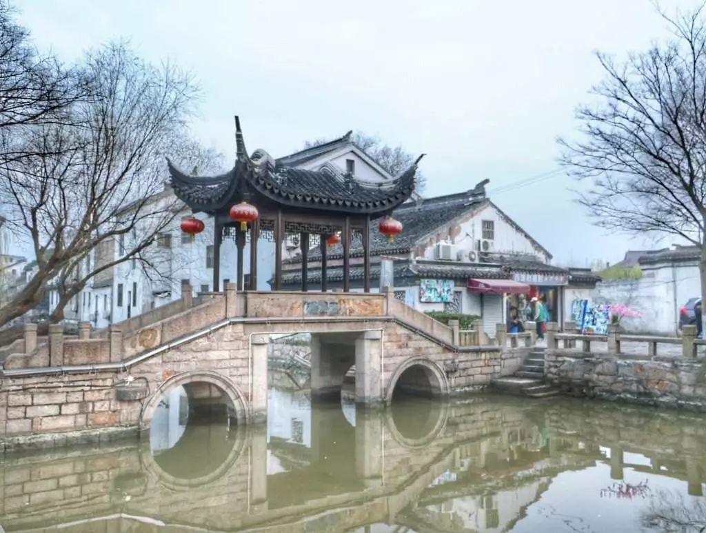 85花重新洗牌,“不合群”的赵丽颖高叶,才是内娱真正的赢家