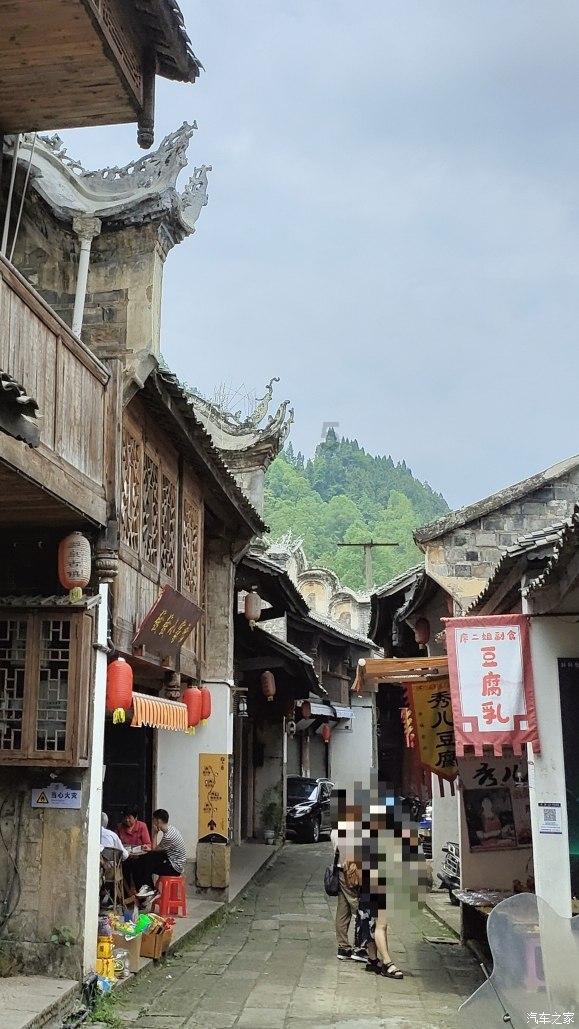 丧尸围城4