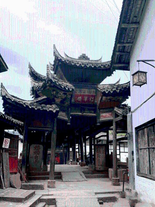 结婚了大家是怎么和老公家家人相处的呢？游戏画面