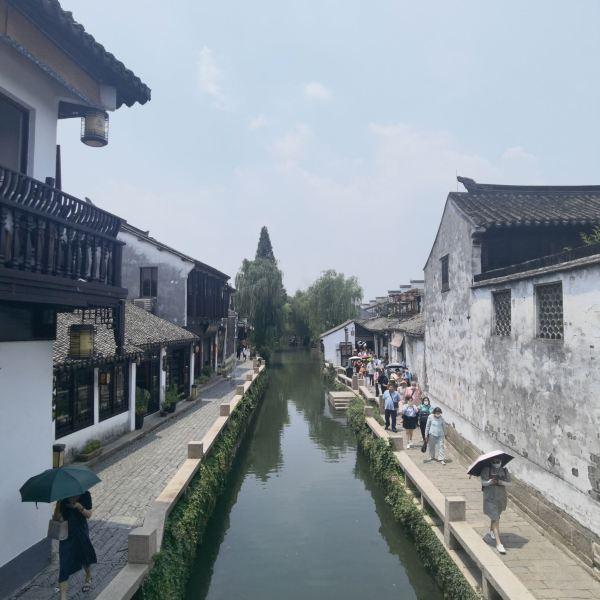 深冬这样吃 开春身体好