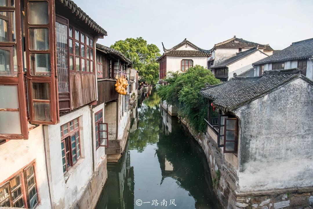 用电压力锅可以做蛋糕吗？？？？