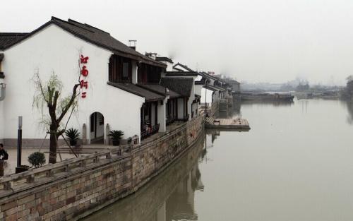 生化危机：浣熊市行动
