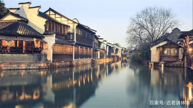 春节打卡游玩指南，解锁会展中心新玩法